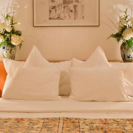 Hotel Sagitta