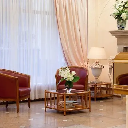 Sagitta 3* Geneva