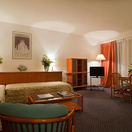 Sagitta Geneva