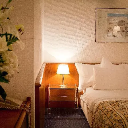 Sagitta Geneva