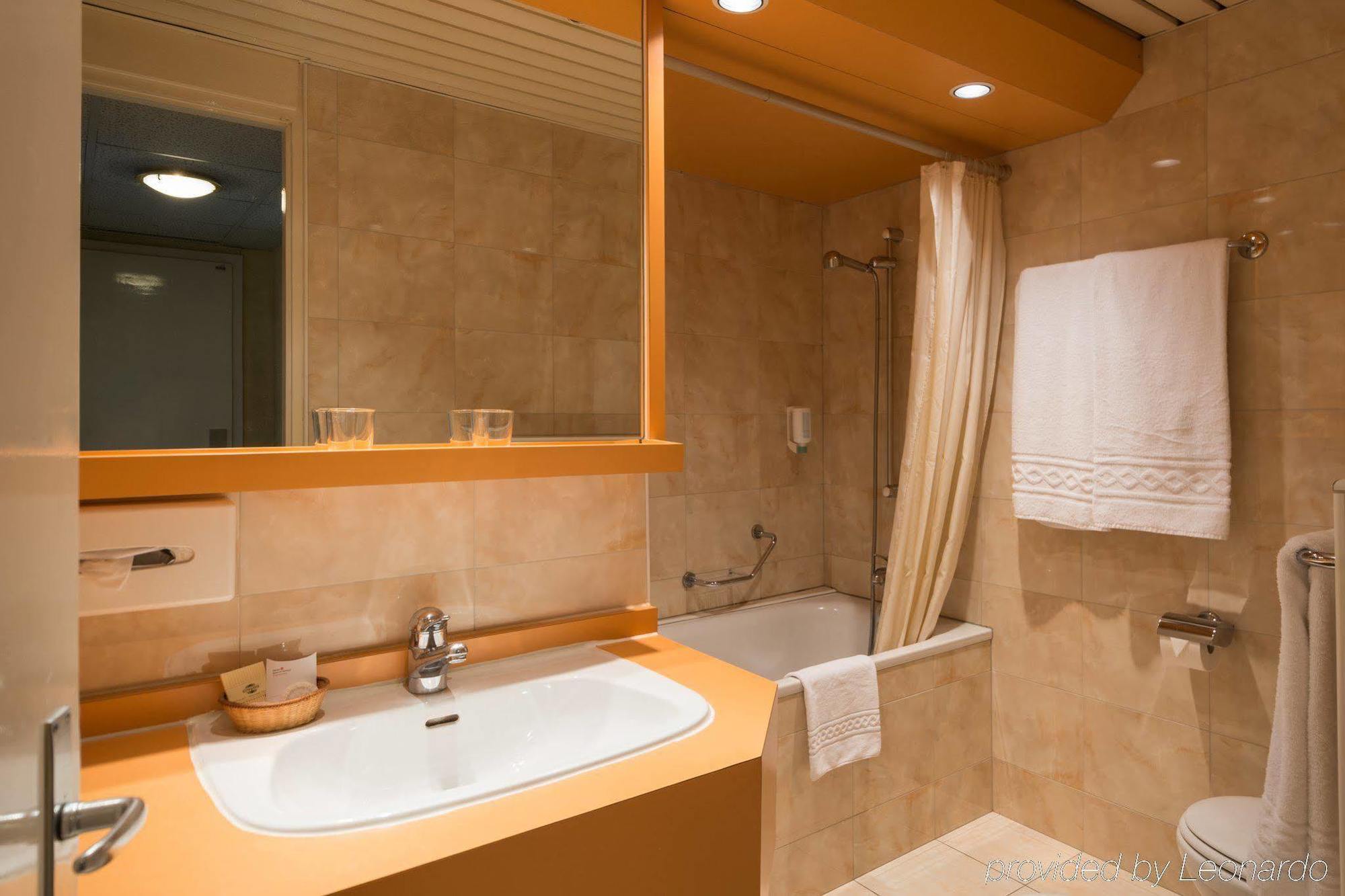Sagitta Hotel 3*