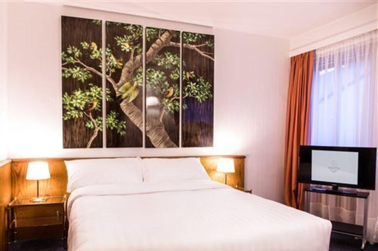 Sagitta 3*