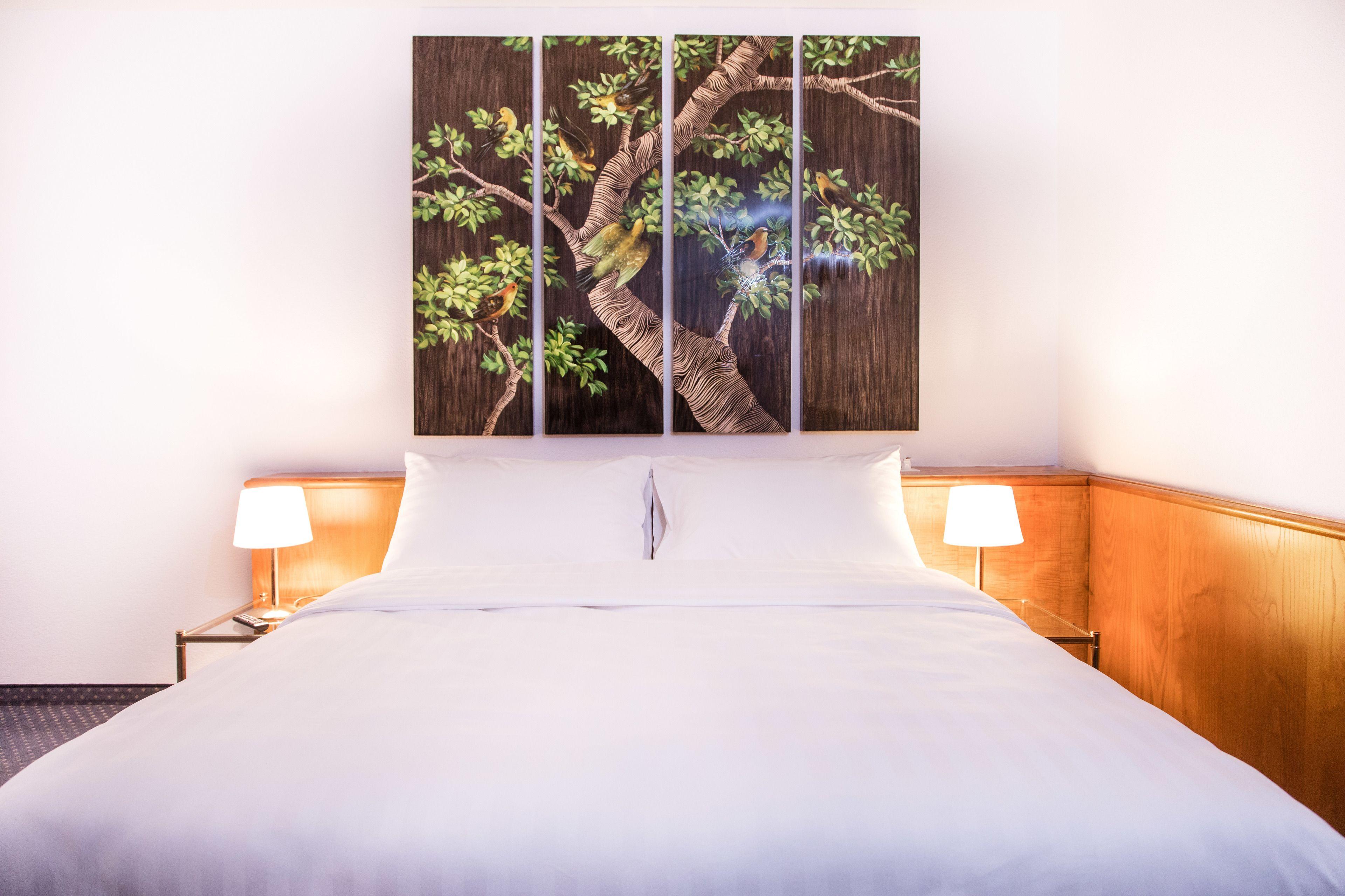 Sagitta Hotel
