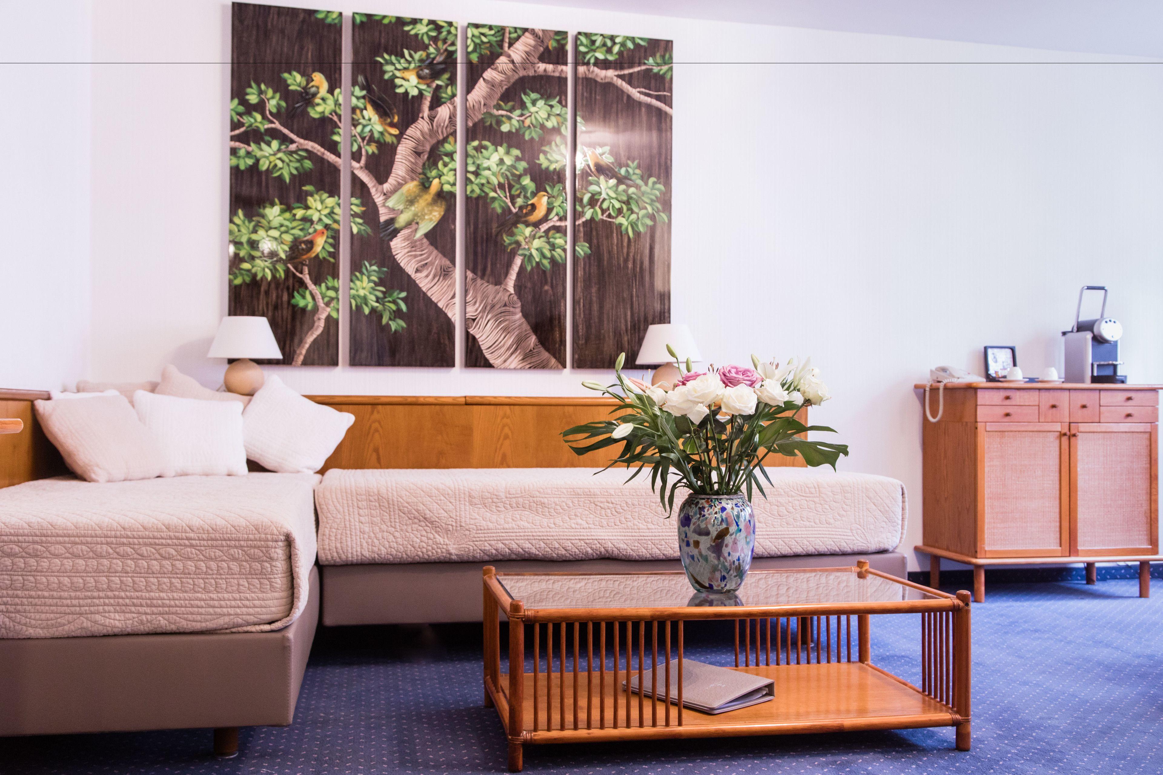 Hotel Sagitta 3*