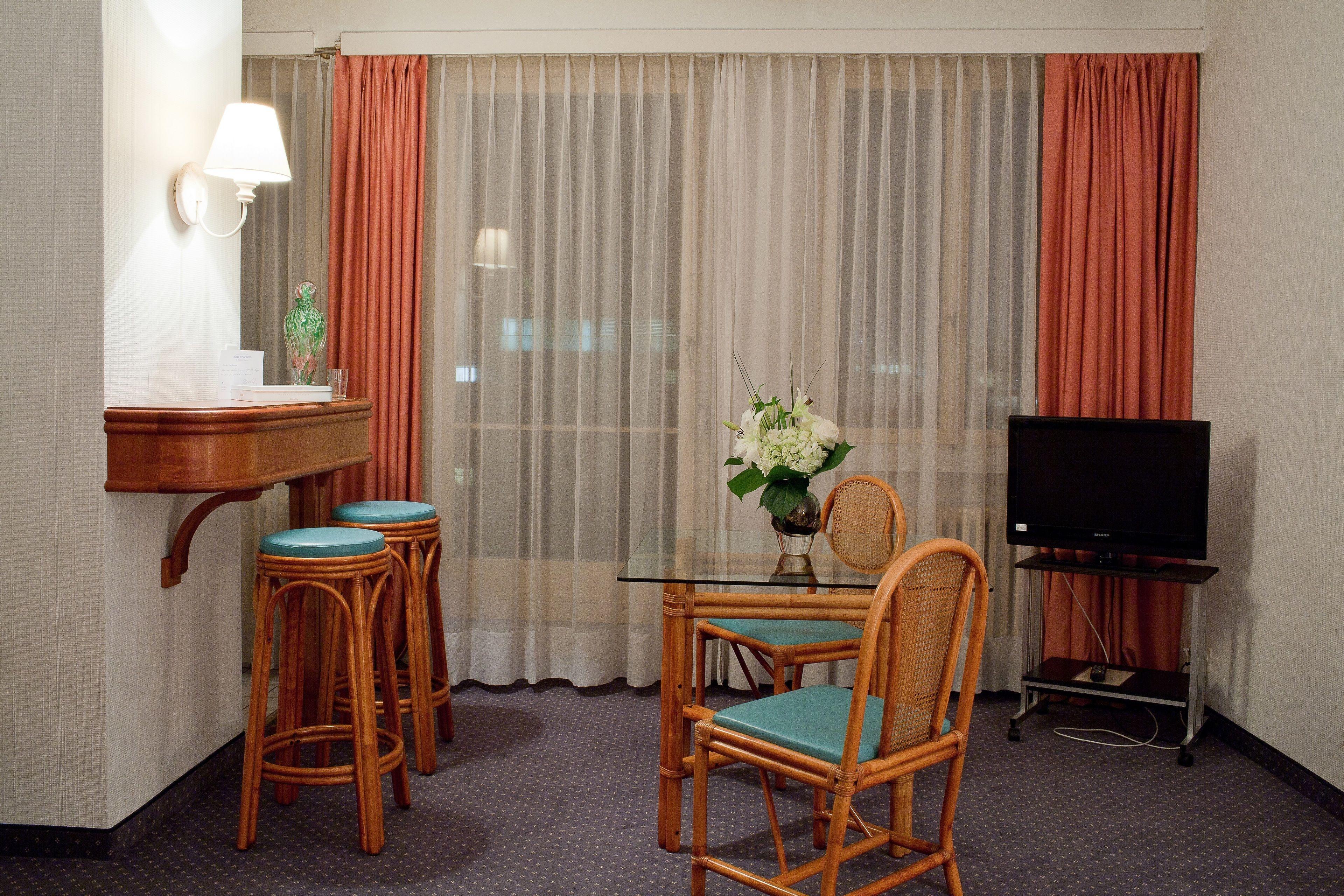 Hotel Sagitta 3*