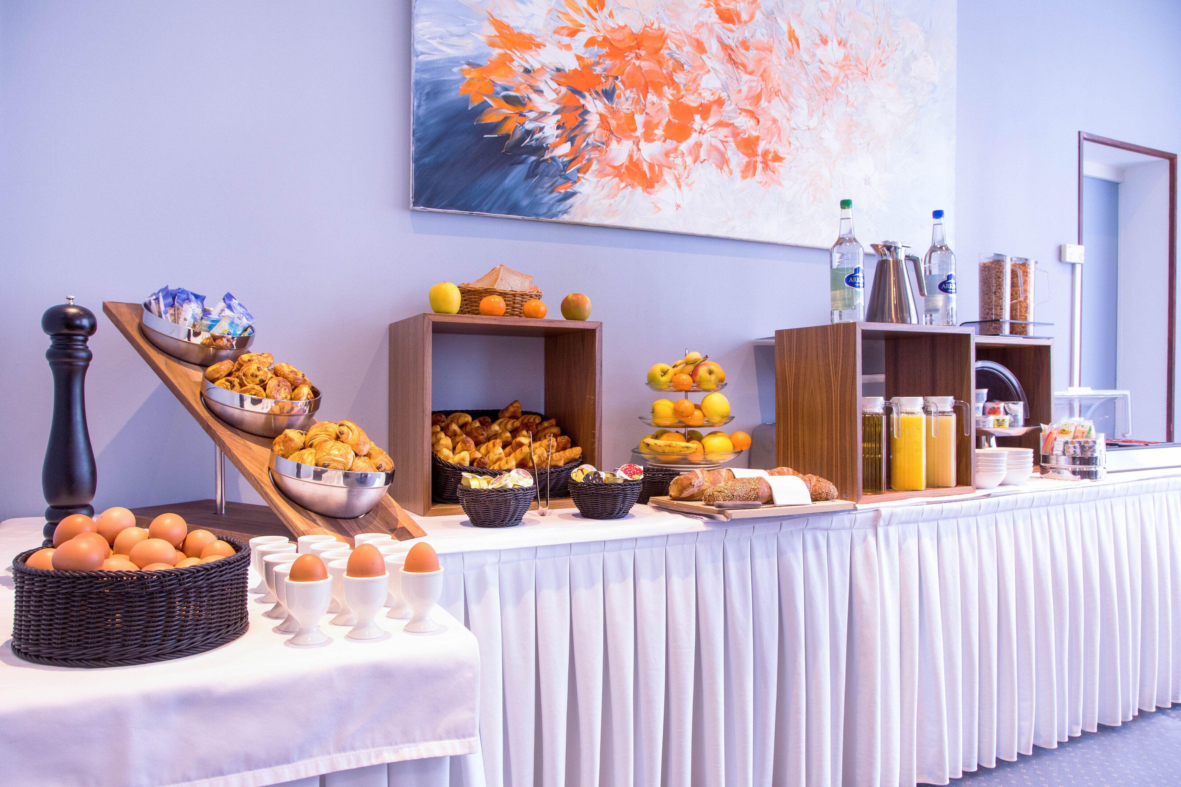 Hotel Sagitta 3*