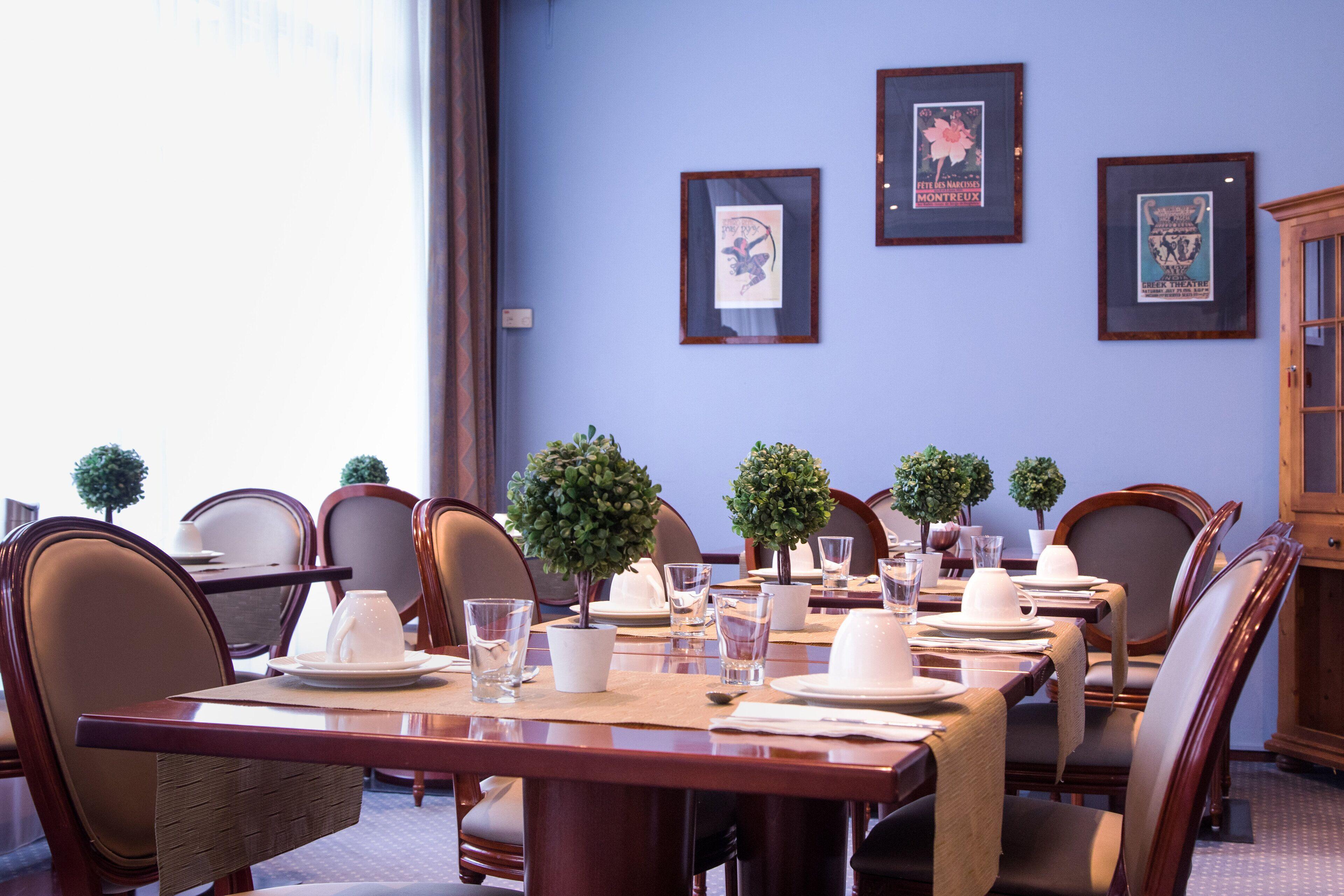 Sagitta Hotel 3*