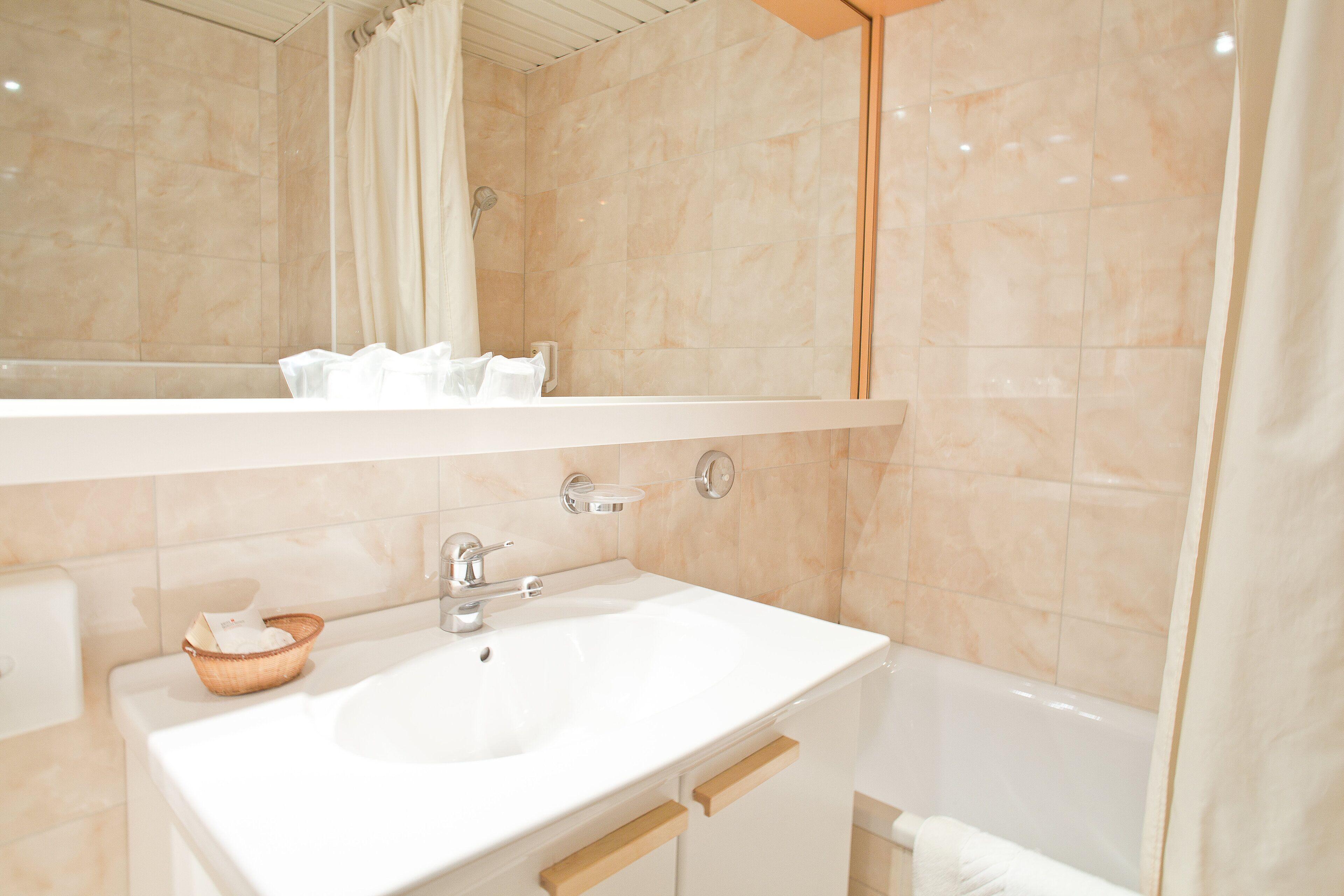 Hotel Sagitta 3*